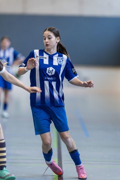 Bild 567 - wCJ Budenzauber Pinneberg
